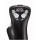 LOGITECH Extreme 3D Pro Joystick 942-000031 - 151630 - zdjęcie 4